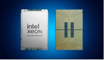 中关村在线平板电脑 计算机软硬件融合的智能终端革新