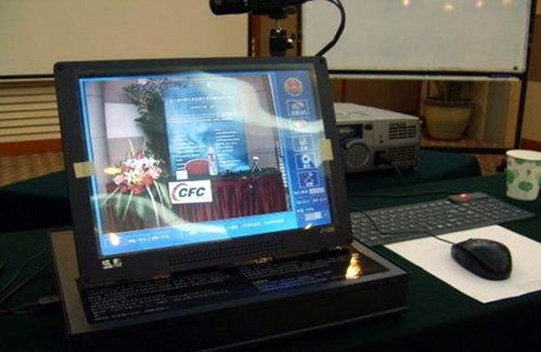 天玥计算机搭载麒麟OS 国产化里程碑下的冷思考