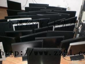 求购2.5英寸SAS硬盘指南 300G、500G、1T规格详解与选购建议