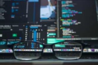 聊城网站设计选哪家 茌平地区计算机软硬件网站设计专业指南