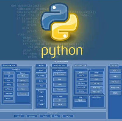 天生量化将才？理工科程序员在量化投资中的优劣势分析