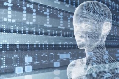 云计算、大数据、人工智能 三位一体的计算机软硬件新范式