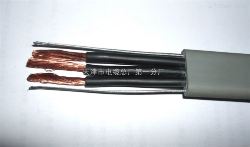 供应阻燃计算机电缆 品质之选与最新报价指南